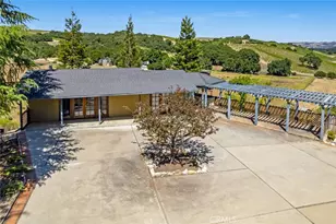 3065 Township Rd, Paso Robles, CA 93446 - Photo 33