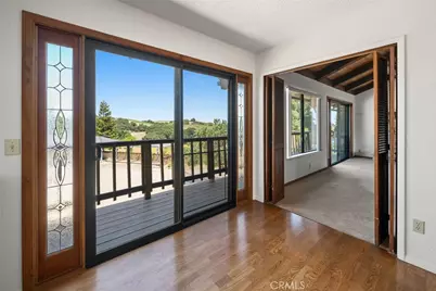 3065 Township Road, Paso Robles, CA 93446 - Photo 9