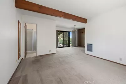 3065 Township Road, Paso Robles, CA 93446 - Photo 29