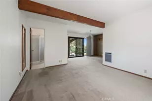 3065 Township Rd, Paso Robles, CA 93446 - Photo 29