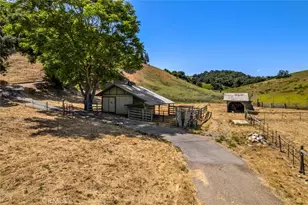 3065 Township Rd, Paso Robles, CA 93446 - Photo 51