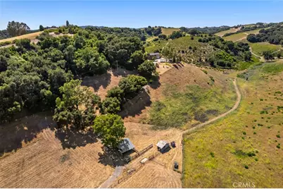 3065 Township Road, Paso Robles, CA 93446 - Photo 63