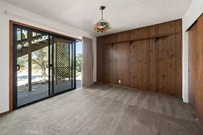 3065 Township Road, Paso Robles, CA 93446 - Photo 31