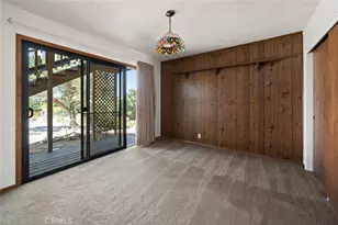 3065 Township Rd, Paso Robles, CA 93446 - Photo 31