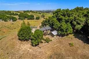 3065 Township Rd, Paso Robles, CA 93446 - Photo 61