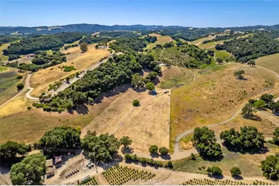 3065 Township Road, Paso Robles, CA 93446 - Photo 55