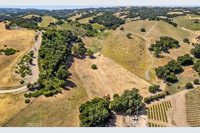 3065 Township Road, Paso Robles, CA 93446 - Photo 57