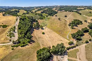 3065 Township Rd, Paso Robles, CA 93446 - Photo 57
