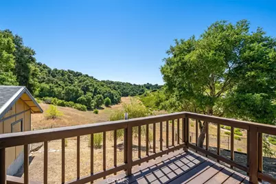 3065 Township Road, Paso Robles, CA 93446 - Photo 13
