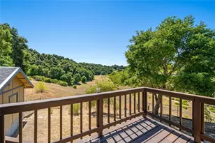 3065 Township Rd, Paso Robles, CA 93446 - Photo 13