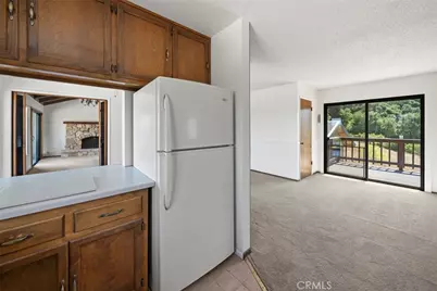 3065 Township Road, Paso Robles, CA 93446 - Photo 19