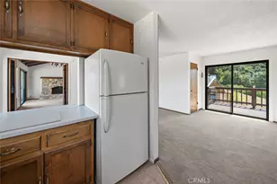 3065 Township Rd, Paso Robles, CA 93446 - Photo 19