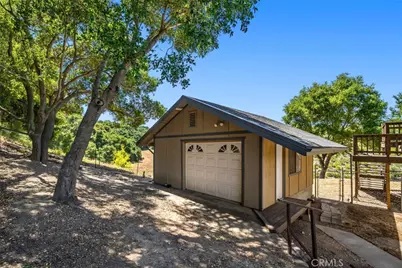 3065 Township Road, Paso Robles, CA 93446 - Photo 41