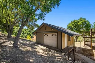 3065 Township Rd, Paso Robles, CA 93446 - Photo 41