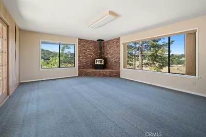3065 Township Road, Paso Robles, CA 93446 - Photo 35