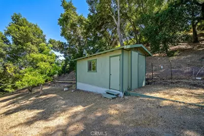 3065 Township Road, Paso Robles, CA 93446 - Photo 47