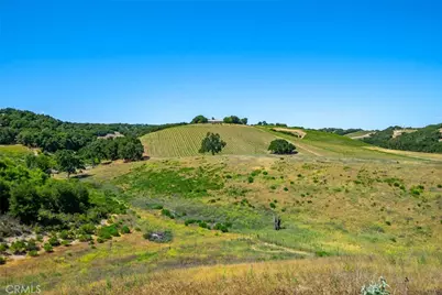 3065 Township Road, Paso Robles, CA 93446 - Photo 45