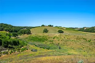 3065 Township Rd, Paso Robles, CA 93446 - Photo 45