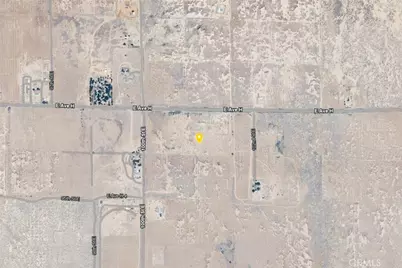 101 E Avenue H, Lancaster, CA 93535 - Photo 9
