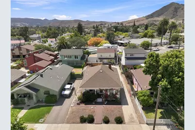 1929 Chorro, San Luis Obispo, CA 93401 - Photo 63