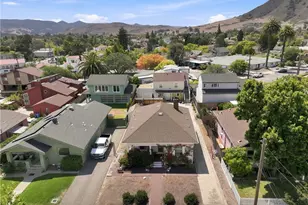 1929 Chorro, San Luis Obispo, CA 93401 - Photo 63