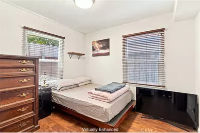 1929 Chorro, San Luis Obispo, CA 93401 - Photo 45