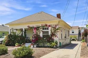 1929 Chorro, San Luis Obispo, CA 93401 - Photo 1