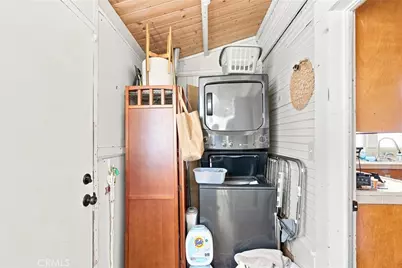 1929 Chorro, San Luis Obispo, CA 93401 - Photo 21