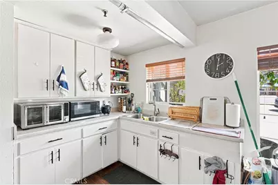 1929 Chorro, San Luis Obispo, CA 93401 - Photo 37