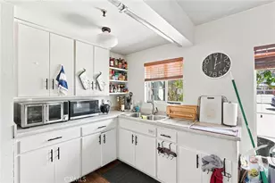 1929 Chorro, San Luis Obispo, CA 93401 - Photo 37