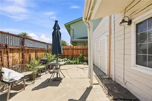 1929 Chorro, San Luis Obispo, CA 93401 - Photo 25