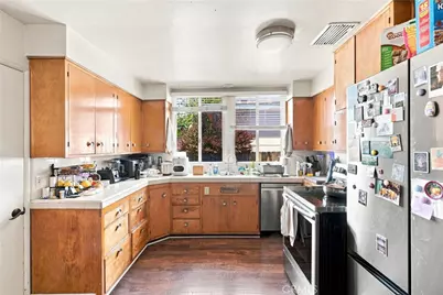 1929 Chorro, San Luis Obispo, CA 93401 - Photo 13
