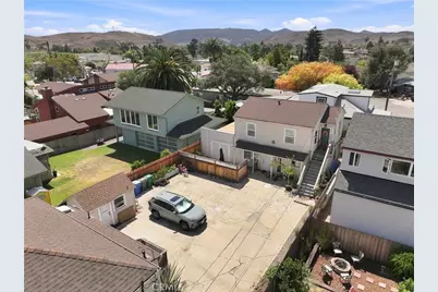 1929 Chorro, San Luis Obispo, CA 93401 - Photo 65