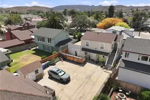1929 Chorro, San Luis Obispo, CA 93401 - Photo 65