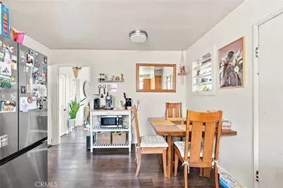 1929 Chorro, San Luis Obispo, CA 93401 - Photo 11