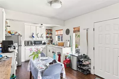 1929 Chorro, San Luis Obispo, CA 93401 - Photo 33