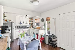 1929 Chorro, San Luis Obispo, CA 93401 - Photo 33