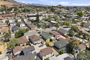 1929 Chorro, San Luis Obispo, CA 93401 - Photo 69