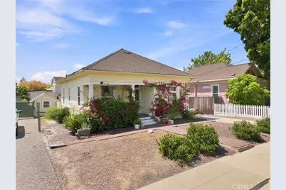 1929 Chorro, San Luis Obispo, CA 93401 - Photo 61