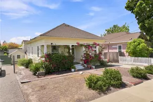 1929 Chorro, San Luis Obispo, CA 93401 - Photo 61