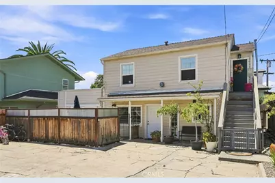 1929 Chorro, San Luis Obispo, CA 93401 - Photo 23