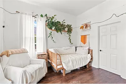1929 Chorro, San Luis Obispo, CA 93401 - Photo 15