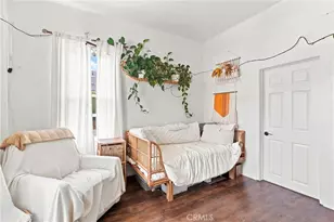 1929 Chorro, San Luis Obispo, CA 93401 - Photo 15