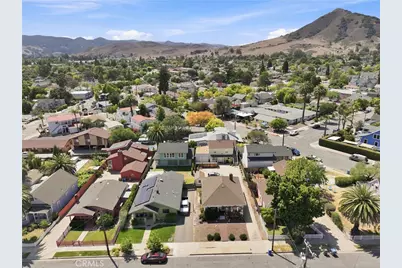 1929 Chorro, San Luis Obispo, CA 93401 - Photo 67