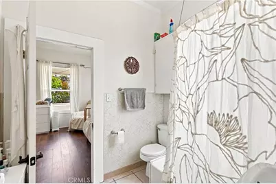 1929 Chorro, San Luis Obispo, CA 93401 - Photo 17