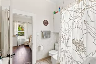 1929 Chorro, San Luis Obispo, CA 93401 - Photo 17