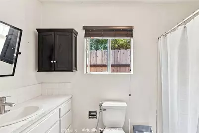 1929 Chorro, San Luis Obispo, CA 93401 - Photo 43