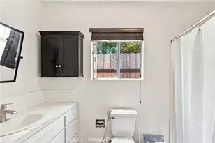 1929 Chorro, San Luis Obispo, CA 93401 - Photo 43