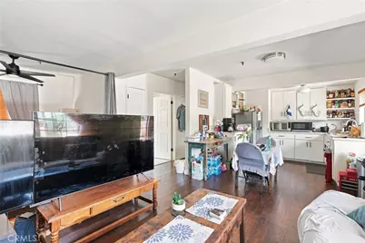 1929 Chorro, San Luis Obispo, CA 93401 - Photo 31