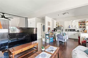 1929 Chorro, San Luis Obispo, CA 93401 - Photo 31